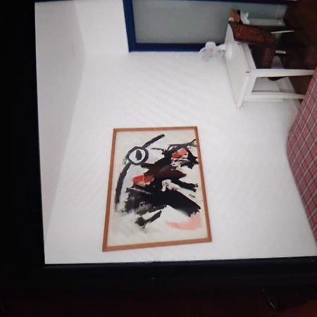 Tiny Cosy Flat Apartment Lisbon Luaran gambar